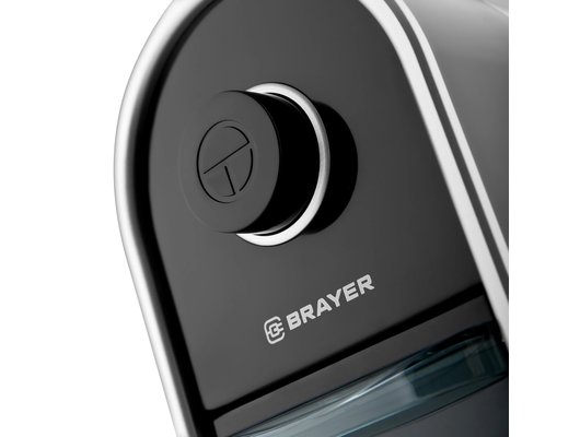 Кофемолка BRAYER BR 1170